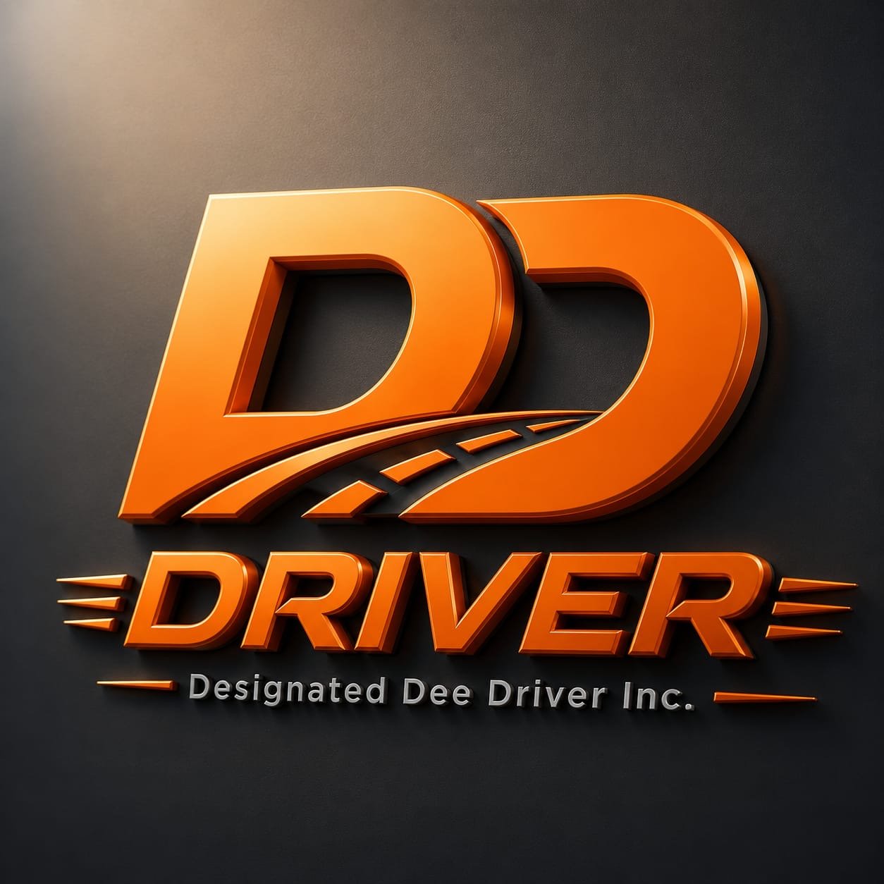Designated Dee Driver Inc.