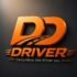 designateddeedriverinc.com